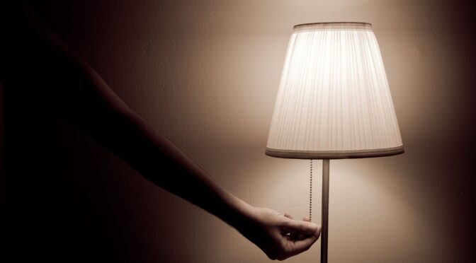 Зміни в графіку відключень електроенергії в Рівному та області 13 березня