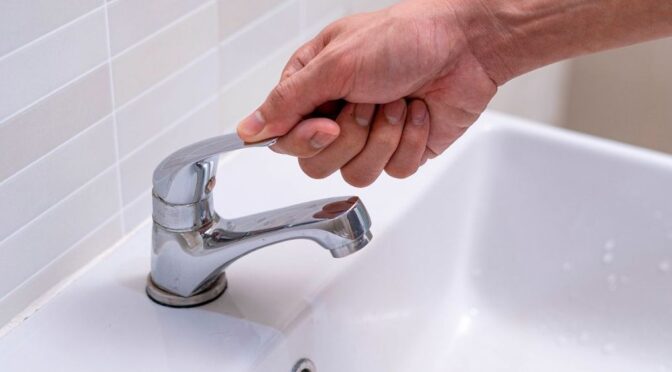 Вінниця: Планові Відключення Електроенергії та Гарячої Водопостачі 13 Березменя