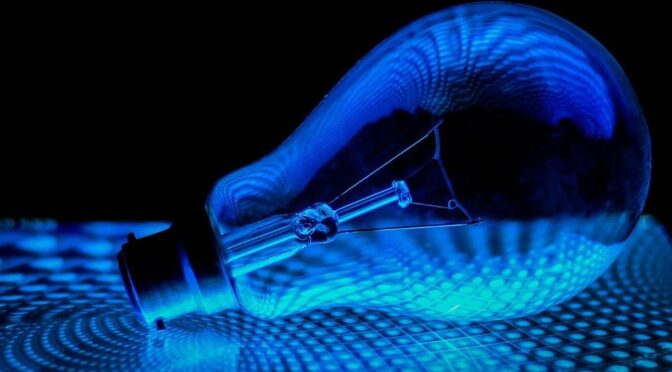 У Житомирській області вп’ятеро годинні графіки відключень електроенергії