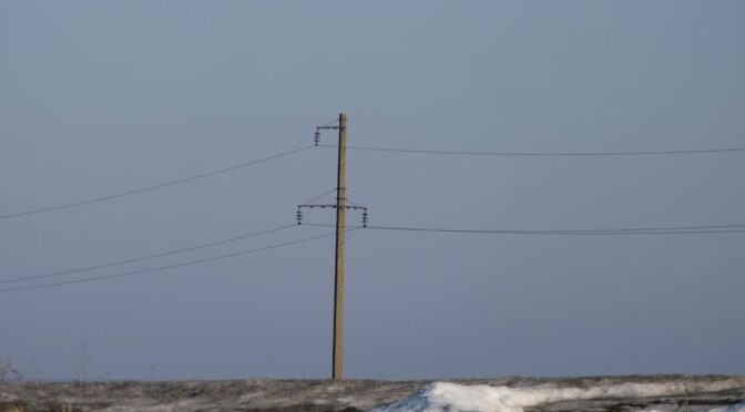 Рівнеобленерго оновило графіки погодинних відключень на 14 березня