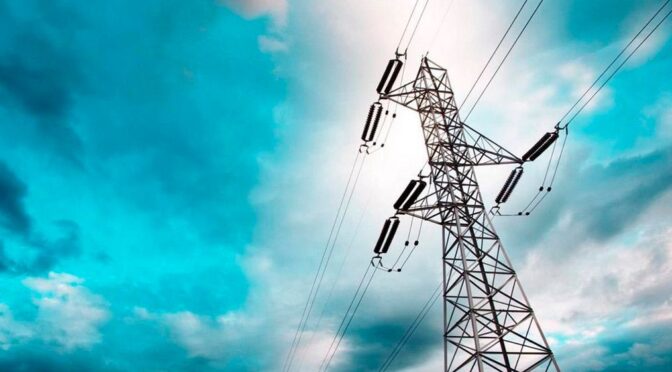 Житомиробленерго анонсує погодинні відключення світла 14 березня