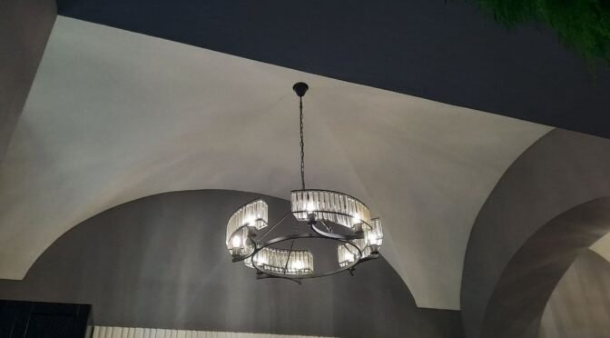 У Тернопільській області 16 березня діятиме графік погодинних відключень