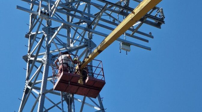 Вінницька міська рада попередила про тимчасове відключення комунальних послуг