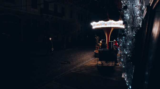 У Чернівецькій області оголошено графіки відключення електроенергії