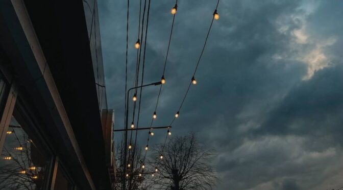 На Черкащині запроваджуються графіки погодинних відключень електроенергії