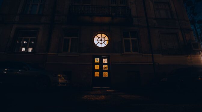 У Чернівецькій області встановлено графіки відключень електроенергії