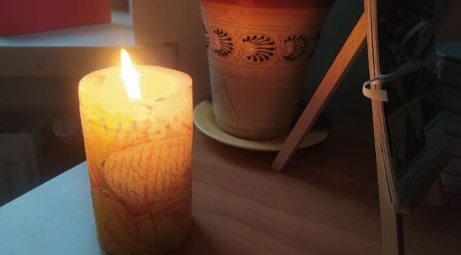 На Тернопільщині заплановані погодинні відключення електроенергії