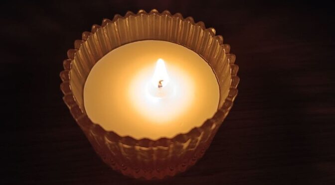 Дніпропетровщина: Впроваджуються Погодинні Відключення Електроенергії