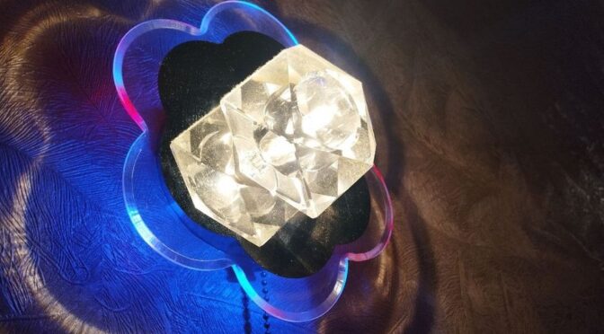 Рівне та область: Графік погодинних відключень світла на 21 березня