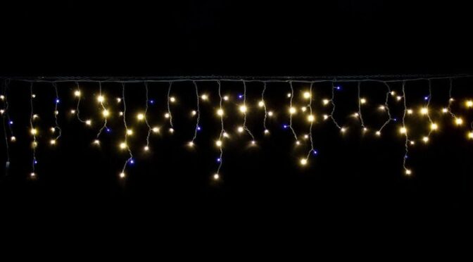 Графік відключень світла на Хмельниччині: оновлено 23 березня