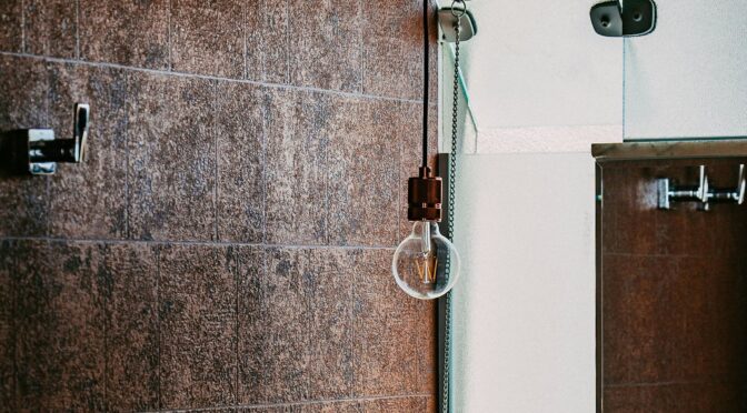 У Вінниці заплановані тимчасові відключення води та електроенергії