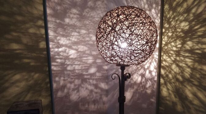 На Тернопільщині оновлено графік погодинних відключень світла