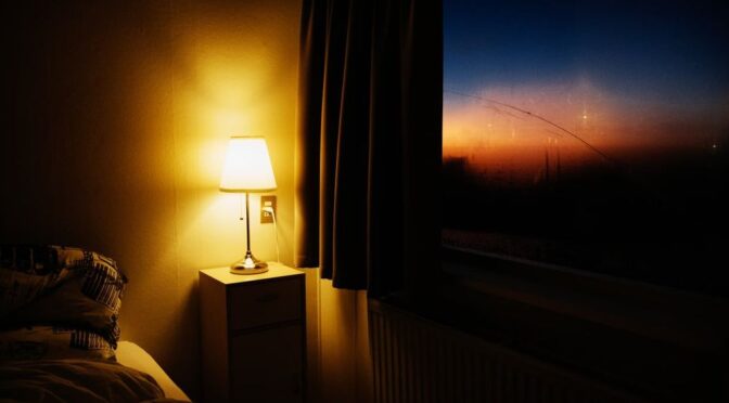 Знеструмлення на Рівненщині 23 березня: Погодинні графіки