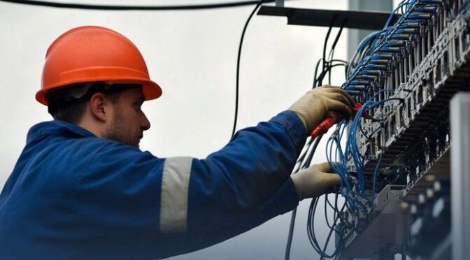 Вінниці планують відключення електроенергії та гарячого водопостачання 27 березня