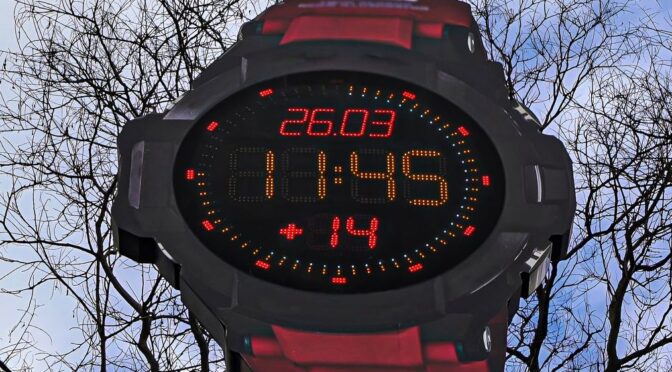 Адаптація до літнього часу: поради лікарів та історія переходу