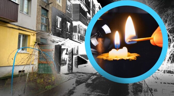 Полтавщина: Графік Погодинних Відключень Світла на 3 березня