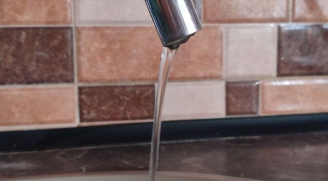 Обмеження електропостачання та ремонт мереж у Вінниці 30 березня