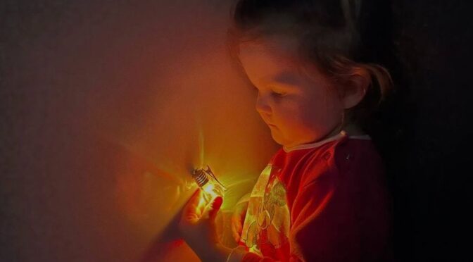 Чорнобортівський та інші райони Черкащини: Графіки погодинних відключень електроенергії