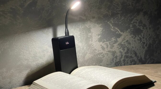 У Дніпропетровській області введуть графіки відключень світла через ракетні удари