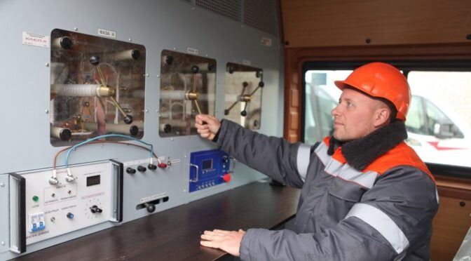 У Харквобленерго оголосили про графіки відключення електроенергії 5 березня