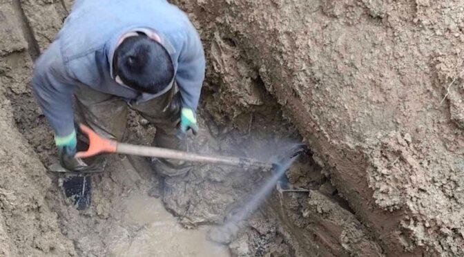 Вінниця: Планові ремонти та відключення електроенергії 6 березня