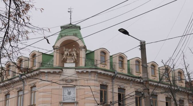 На Кіровоградщині відновили графік погодинних відключень електроенергії