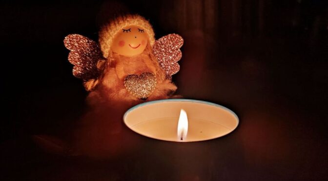 На Черкащині 8 березня діятимуть графіки погодинних відключень світла