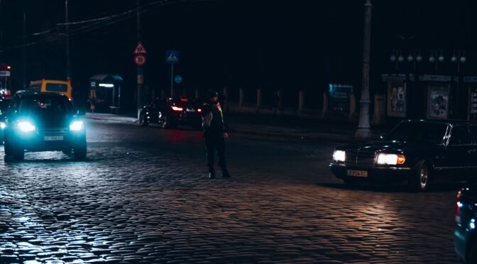 В Чернівецькій області оновлені графіки відключень електроенергії