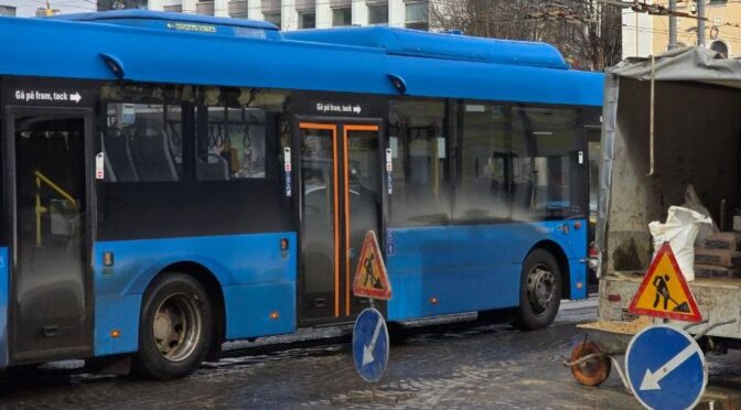 Вінниці Перерву Світла та Водопостачання: Оновлення Адреси