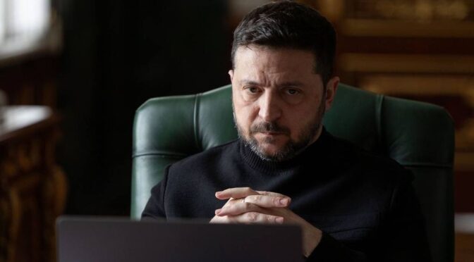 Київ отримав додатковий час для оновлення плану стійкості