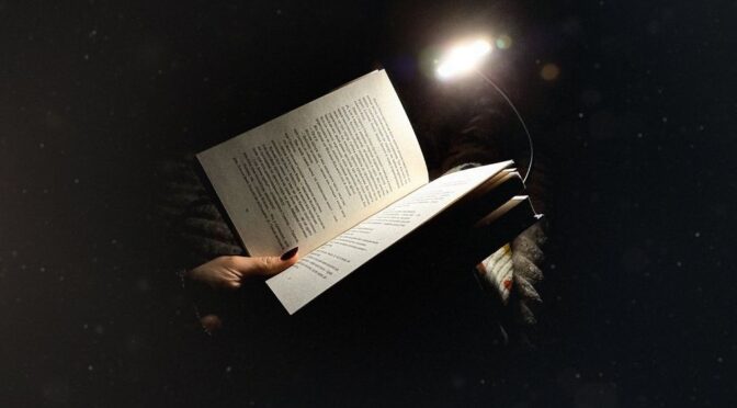 Електростанції Сумщини без електропостачання через російський обстріл