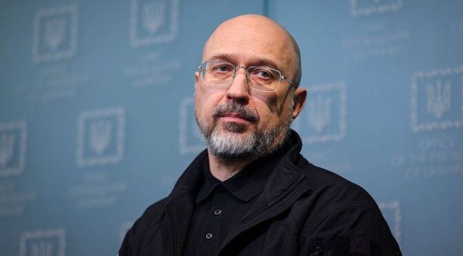 Допомога для працівників аварійно-ремонтних бригад від уряду