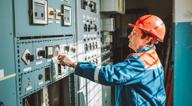 Графіки вимкнення світла в Київській області: нові оновлення від ДТЕК