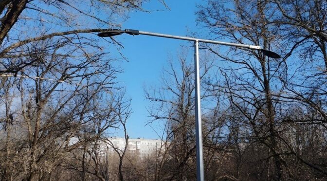 Графік відключень електрики на Кіровоградщині: оновлення на 12 квітня