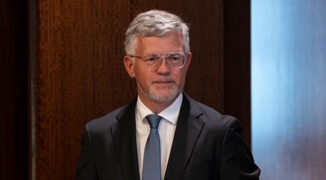 ПРООН інвестує пів мільярда доларів в енергетичне відновлення України до 2026 року