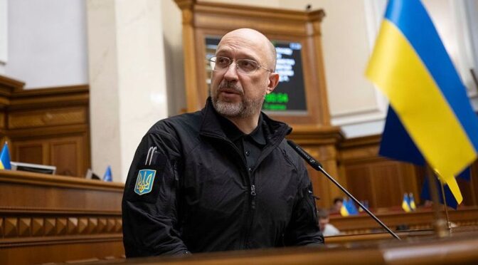 Нова енергетична архітектура України: три рівні для стабільності