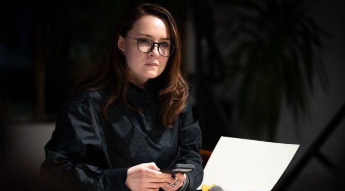 Фінансування когенераційних установок та котелень для покращення енергетичної інфраструктури