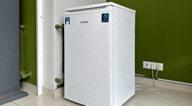 Компенсація за пошкоджену техніку через перепади напруги: що відомо на Волині