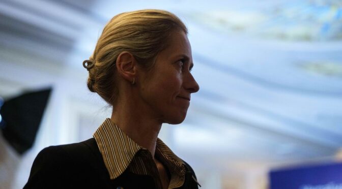 ЄС виділяє Україні 80 млн євро для ремонту енергооб’єктів