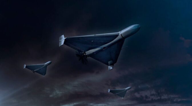 Атака на інфраструктуру Овруцької громади: відсутність електропостачання