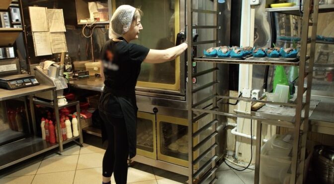 Зростання вартості електроенергії для бізнесу в Кіровоградській області: наслідки для цін на товари