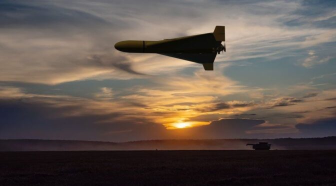 Атака дронів на підстанцію ДТЕК в Одеській області