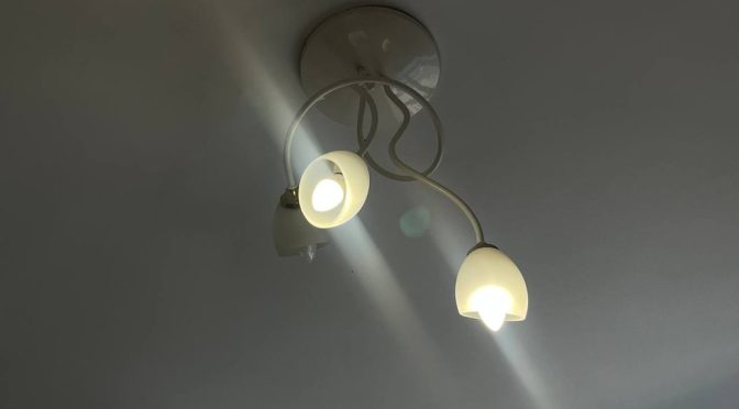 У Тернополі заплановано чотириденне відключення електроенергії на низці вулиць