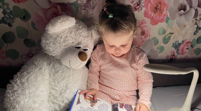 Графіки погодинних відключень світла на Черкащині 18 жовтня через пошкодження енергооб’єктів