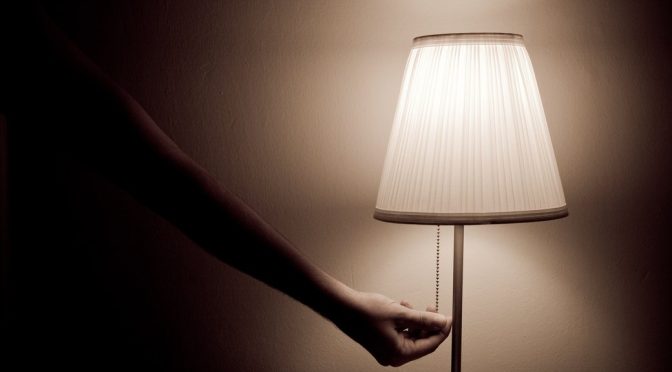 Інновації та графіки: як Рівненщина готується до знеструмлень 19 і 20 жовтня
