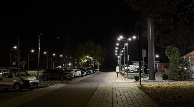 Відключення світла на Черкащині: графіки на 28 жовтня