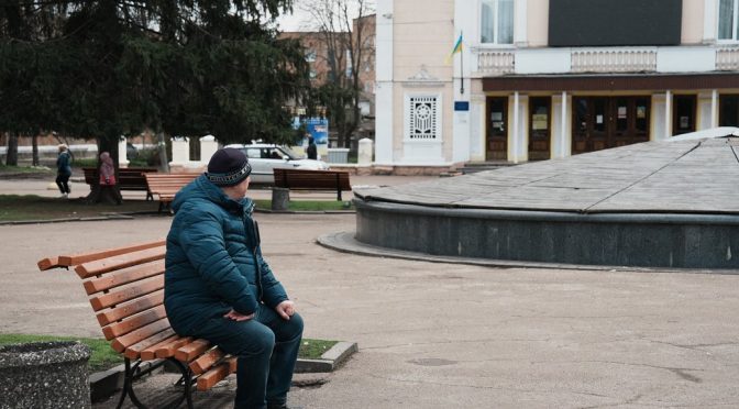 Енергетичний виклик у Конотопі: як місто тримається четверту добу без світла
