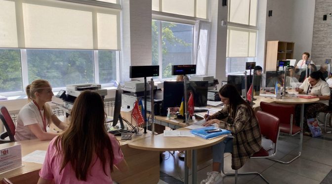 Інноваційна підтримка: у Вінниці знову діють відшкодування за купівлю інверторів