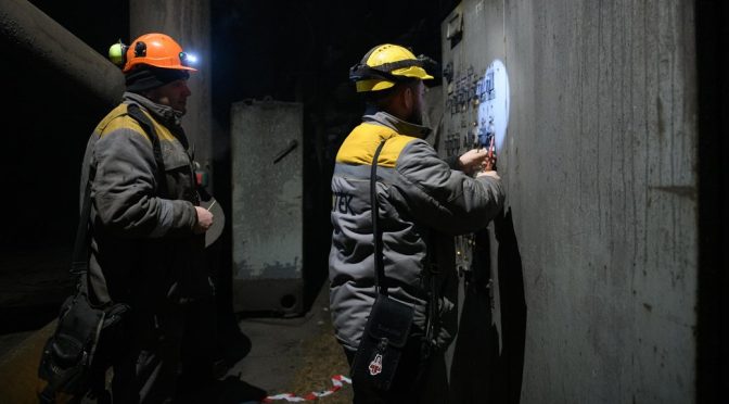 Енергосистема під навантаженням: у низці регіонів України запроваджено обмеження електропостачання