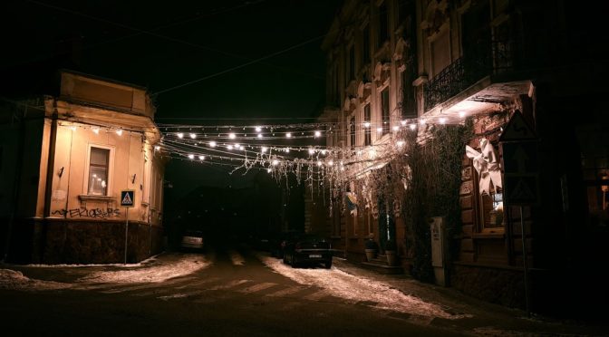 На Чернівеччині скасували графіки погодинних відключень світла на 18 жовтня